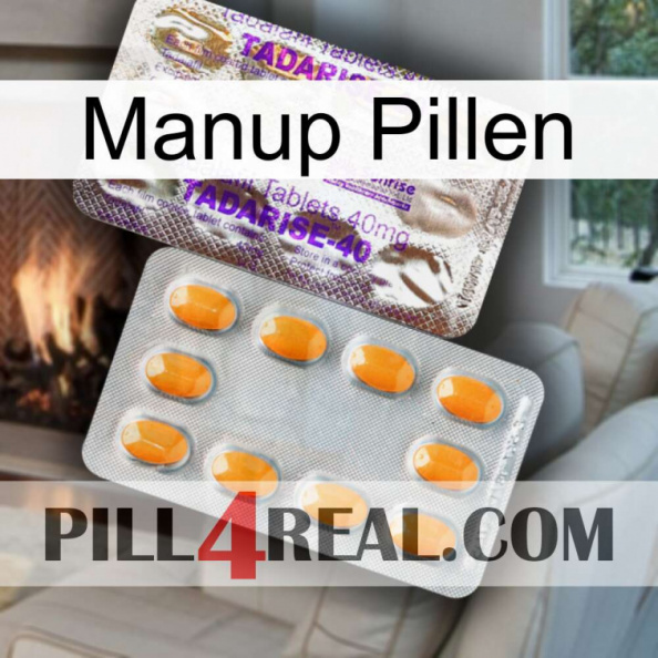 Manup Pills new12